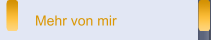 Mehr von mir