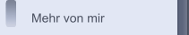 Mehr von mir